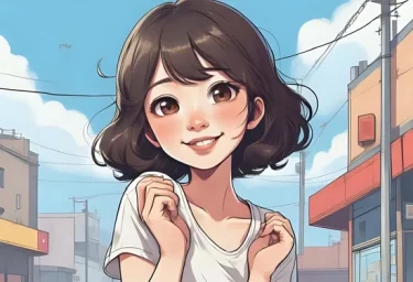 気づいてもらえない…を卒業！ 恋愛心理学で解説する “しぐさで魅せる”アプローチ術
