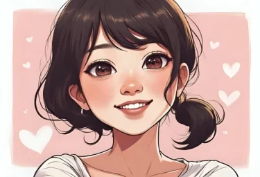 会話が苦手でも大丈夫！ “質問力”で好印象をつくる3つのステップ【恋愛心理学にもとづく実践術】