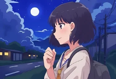 「夜中に“会いたい”ってLINEが来た…」それって本音？それとも都合のいい関係のサイン？