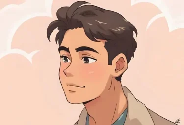 【恋愛心理学】あえて既読スルーしてくる男子の心理とは？恋の駆け引きに隠された“距離感戦略”