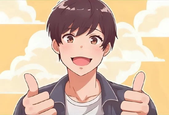 「元カレに似てる人をまた好きになる」…それって偶然？いいえ、心理のクセです。