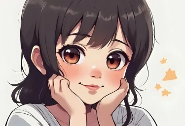 【恋愛心理学】年の差恋愛って、なんでこんなに惹かれちゃうの？