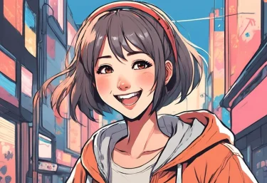 ENFJ（主人公）の相性の真実  恋愛・結婚・仕事で本当に幸せになれる相手とは？