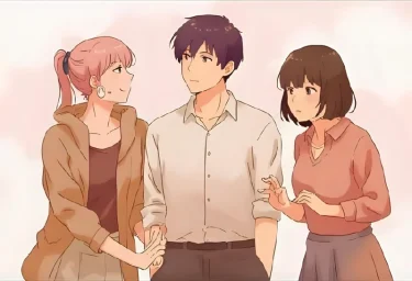 なぜかいつも同じような恋愛で失敗する人へ あなたの「愛着スタイル」診断と関係改善のヒント