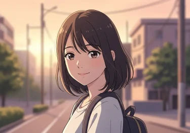 【男性が夢中になる女性の秘密】たった1つの“心のつながり”の法則