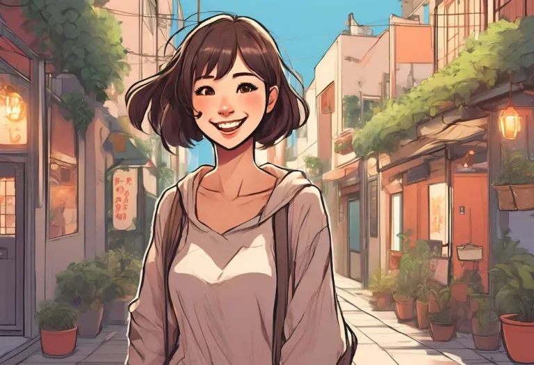 【衝撃】体の関係後の「男性心理」TOP3｜冷めた男を再び狂わせる逆転の3ステップ