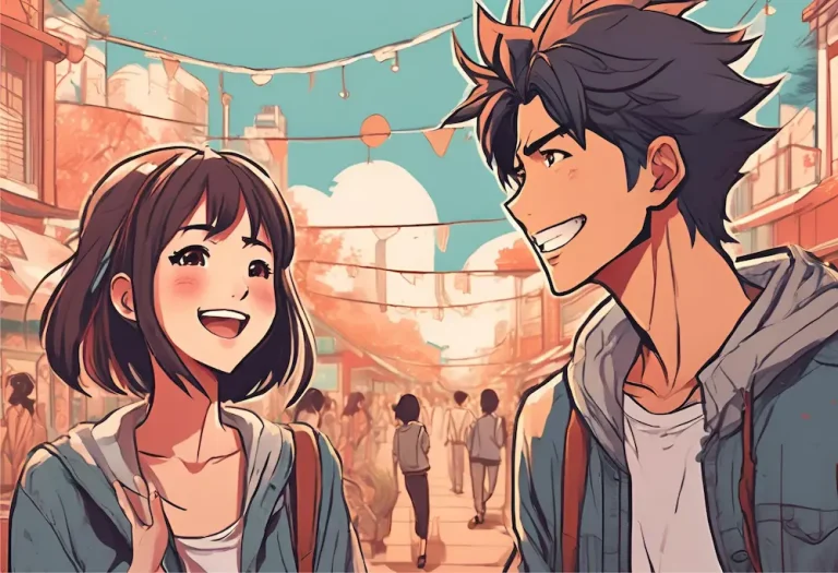 会話泥棒にご用心！初対面で「また会いたい」と思わせる賢い『質問力』の磨き方