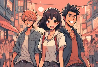 【衝撃】男女でこんなに違う！？本能がバラす「好きすぎるゆえの異常行動」と驚きの雑学