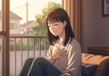 【恋愛心理学】自分に厳しい人ほど恋愛がうまくいかない科学的理由｜「セルフコンパッション」で恋愛力を根本から変える方法