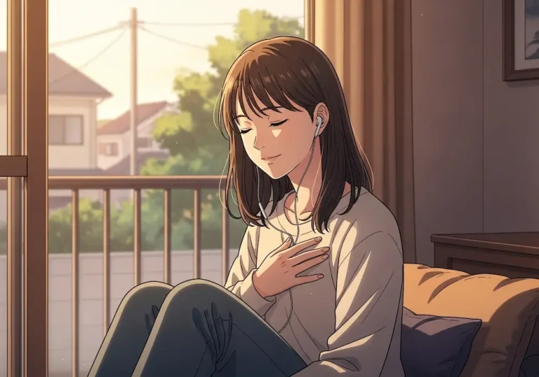 【恋愛心理学】自分に厳しい人ほど恋愛がうまくいかない科学的理由｜「セルフコンパッション」で恋愛力を根本から変える方法