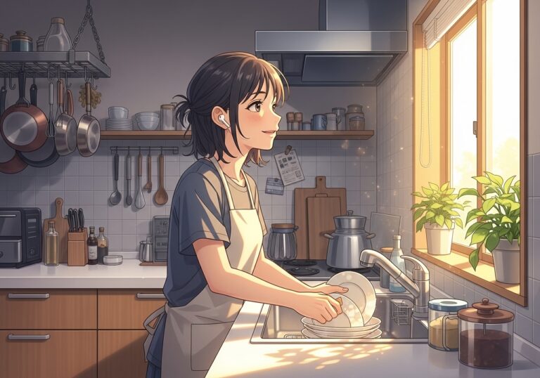 【恋愛心理学×Audible】忙しくても"なりたい自分"に近づける「聴く読書」習慣のすすめ