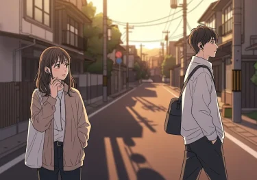 【恋愛心理学】あなたの「愛着スタイル」が恋愛パターンを決めている｜不安型・回避型・安定型の特徴と”安定型”に近づく方法