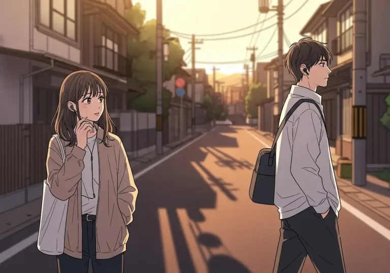 【恋愛心理学】あなたの「愛着スタイル」が恋愛パターンを決めている｜不安型・回避型・安定型の特徴と"安定型"に近づく方法