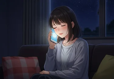 【恋愛心理学】恋の悩みを「電話占い」に相談すべき心理学的理由｜プロに頼ることは”弱さ”ではない