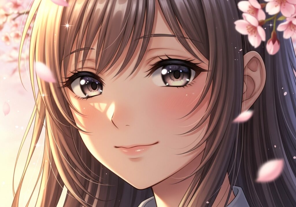 「沈黙＝失敗」ではない心理学的根拠