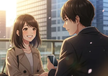 【2026年最新】マッチングアプリで"本命"に選ばれる恋愛心理学｜科学が証明する7つの戦略