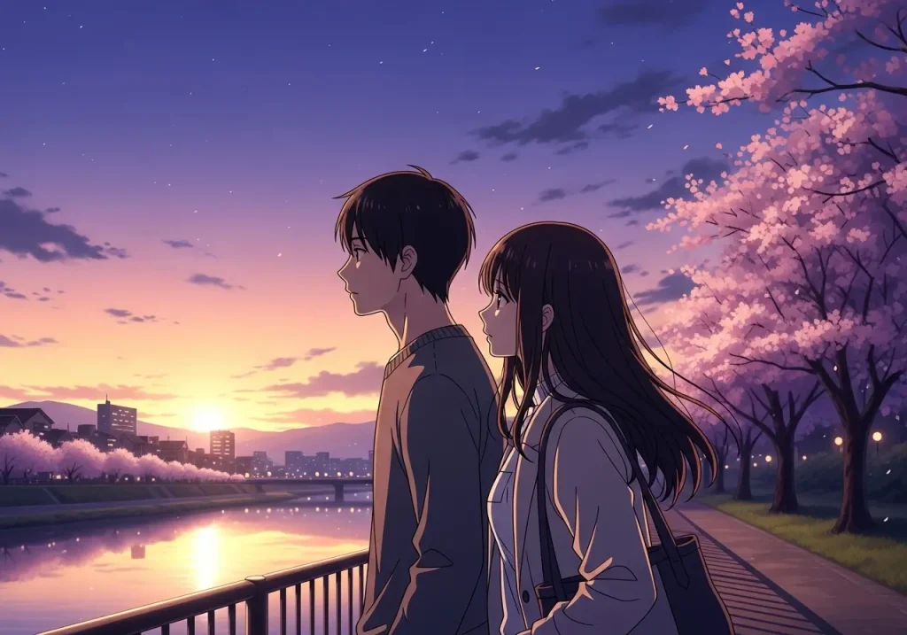 まとめ：沈黙を恐れるな、沈黙を味方にしろ