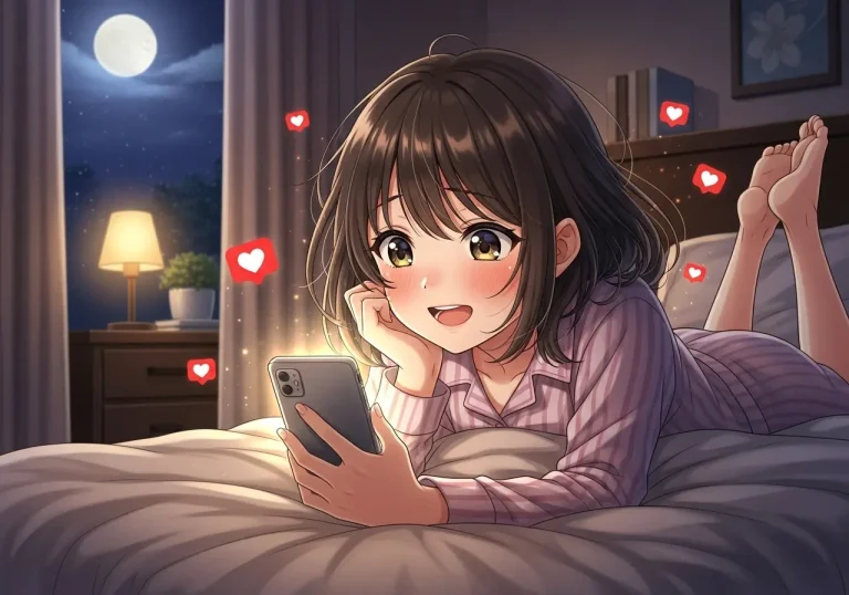 好意の返報性をLINEで活用する方法｜科学的根拠に基づく7つの実践テクニック