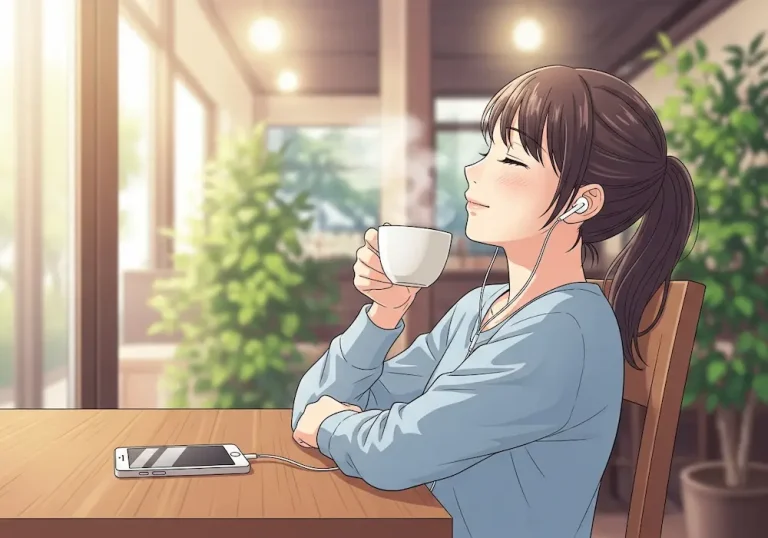 【婚活心理学】「婚活疲れ」の正体と科学的な乗り越え方｜選択のパラドックス・比較バイアスを知れば婚活はラクになる