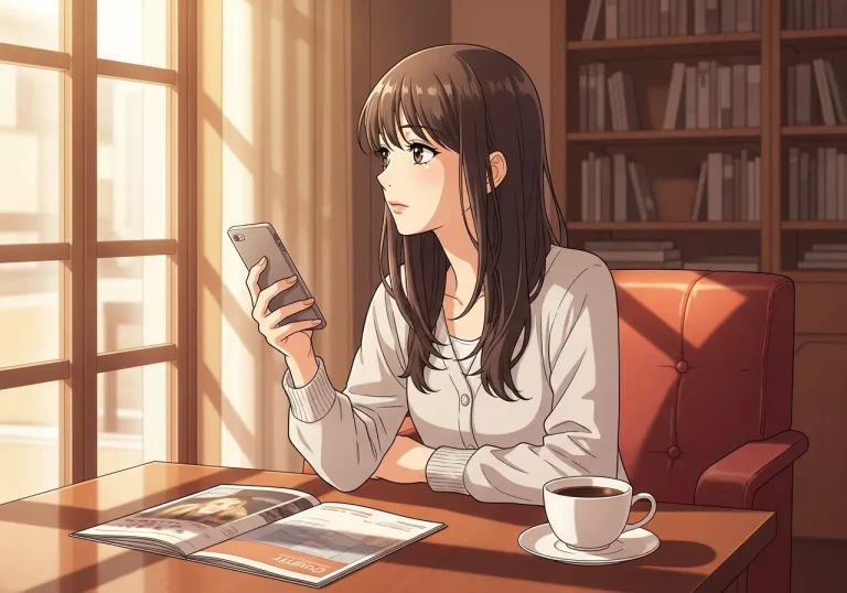 【心理学で解説】「マッチングアプリ疲れ」を感じたら、結婚相談所を検討すべき3つの理由