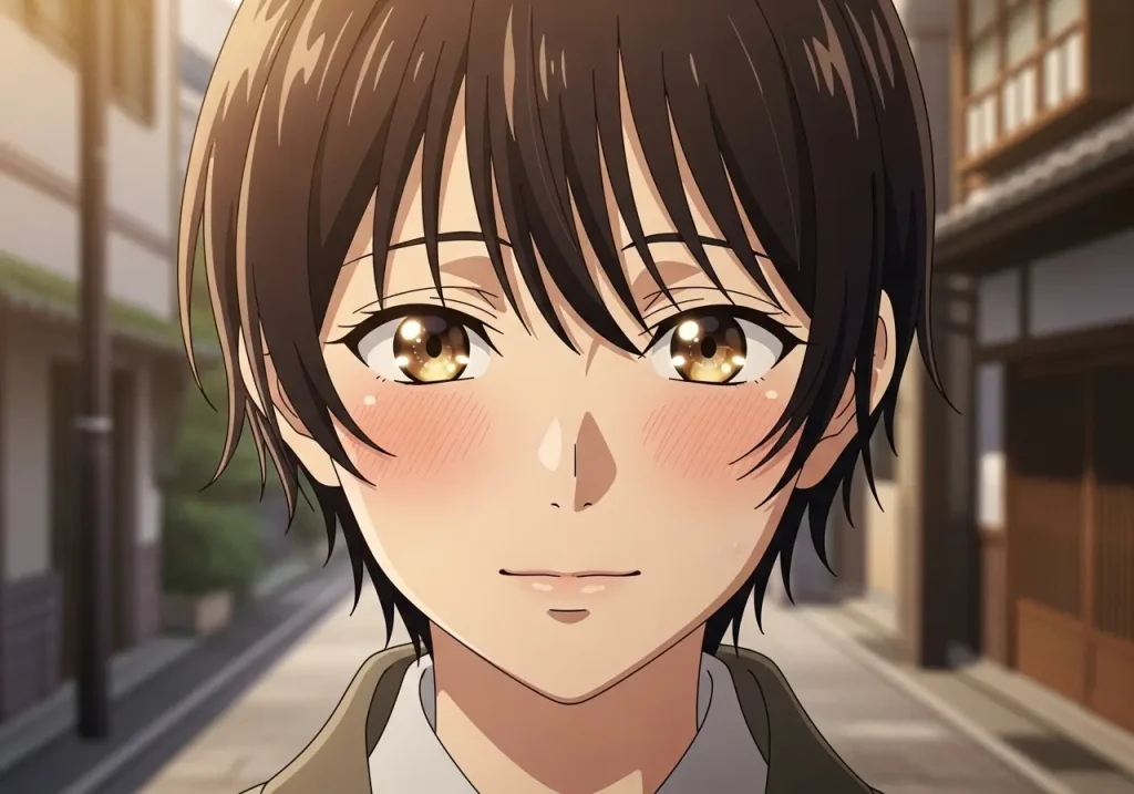 【セリフ編】成功率を上げる告白の言葉の法則