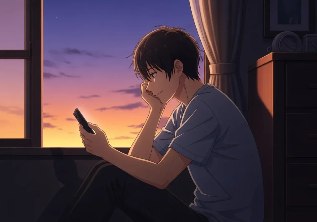 GW・連休を味方にする「空白の心理学」