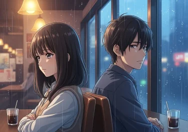 告白の成功率を最大化するタイミングと伝え方｜「友達以上恋人未満」を卒業する科学的メソッド