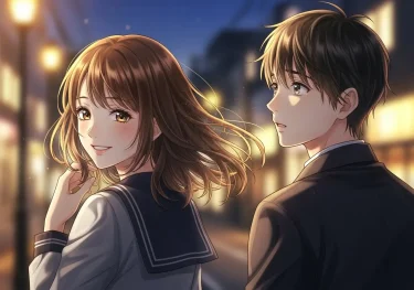 【香りの恋愛心理学】「いい匂いがする人」に惹かれる科学的理由｜モテる香りの見つけ方と纏い方