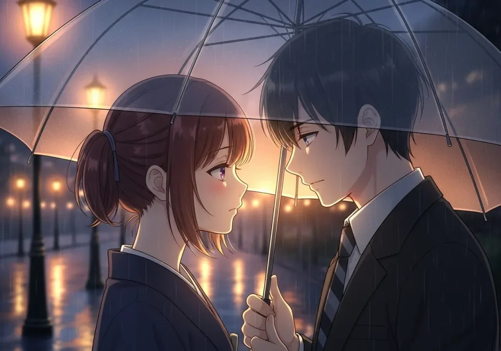 告白の成功率が跳ね上がる「3つのゴールデンタイミング」