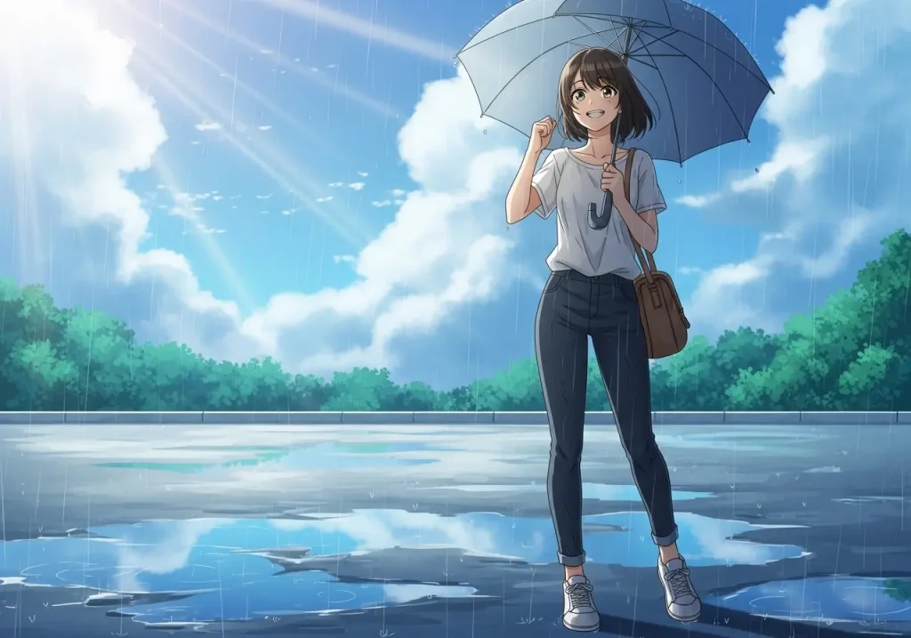 まとめ：告白は「勇気」ではなく「準備」で決まる