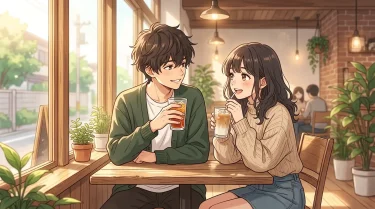 Couple_in_cafe_window_202605271024