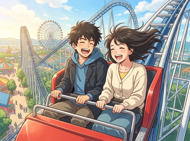 Couple_riding_roller_coaster_park_202605271033