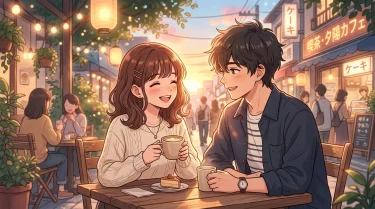 Couple_smiling_at_cafe_202605271022