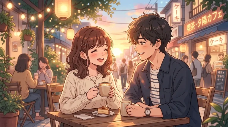 Couple_smiling_at_cafe_202605271022