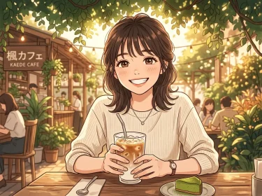 【恋愛心理学×婚活】マッチングアプリで「出会えない」を卒業する！写真・プロフィール・メッセージ・デートを科学で完全攻略