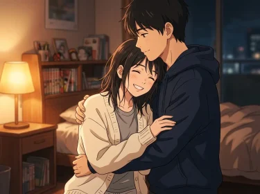 Woman_hugging_boyfriend_in_room_202605261330