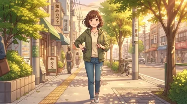 【恋愛心理学】好きな人に「既読スルー」された…男性心理8パターンと脈あり・脈なしの正しい見極め方、絶対NGな行動まとめ