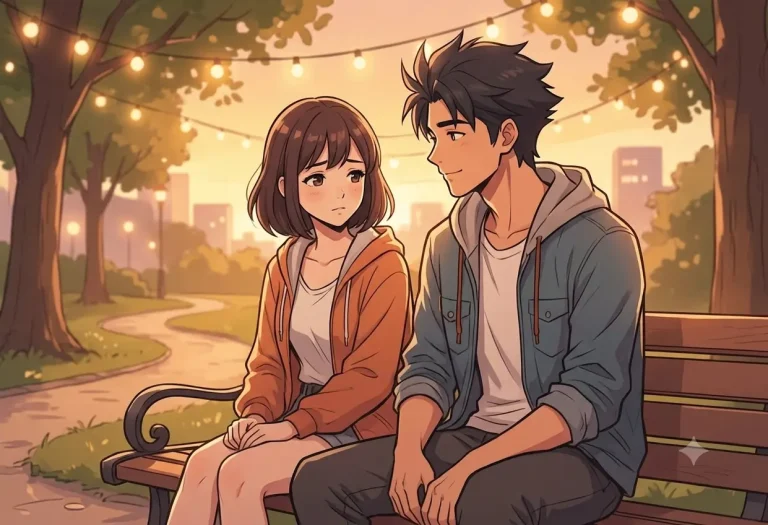 「なんとなく冷める」は防げる？倦怠期を心理学で乗り越える5つの方法