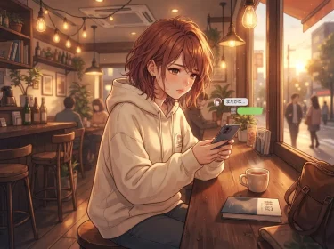 彼が既読スルーする本当の理由〜男性心理を徹底解剖〜