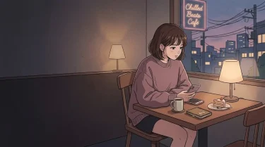 【知らないと損】女性が行為のない男性に「絶対しないこと」5選！脈なしからの大逆転思考法