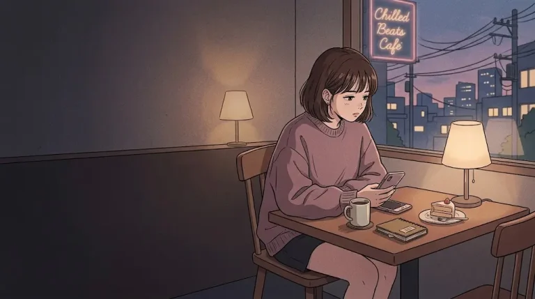 【知らないと損】女性が行為のない男性に「絶対しないこと」5選！脈なしからの大逆転思考法