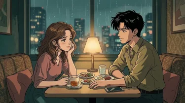【必見】男性が「2人きりで会う」誘いにOKする7つの理由！隠された本音と脈ありサイン