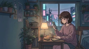 【保存版】出会えるはずなのに孤独が深まる？マッチングアプリの絶望的な不平等と「選択の罠」を心理学で解説