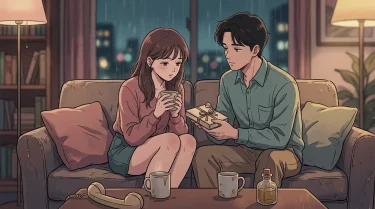 本気で落としにきてるサインを見逃さないで！男性が「ガチで好きな女性」だけに取る本気の行動10選